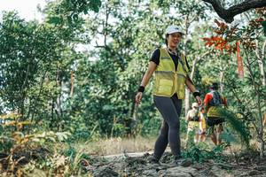 BIB: 
                            <button type="button" onclick="openModal(26080703)" class="btn btn-primary btn-sm float-right btn-popup" data-toggle="modal" data-target=".modal-high-quality">
                        <i class="fas fa-shopping-cart"></i> Add to Cart
                    </button>
                                            <button type="button" onclick="isThisMe(26080703, true)" class="btn btn-success btn-sm float-right btn-popup btn-isme hidden" data-toggle="tooltip" data-placement="bottom" title="นี่คือรูปของคุณใช่ไหม คลิกที่นี่เพื่อเอาเข้าอัลบั้ม">
                        <i class="fas fa-plus"></i> Add to album
                    </button>
                    <button type="button" onclick="isThisMe(26080703, false)" class="btn btn-warning btn-sm float-right btn-popup btn-isnotme hidden">
                        <i class="fas fa-ban"></i> Remove from album
                    </button>